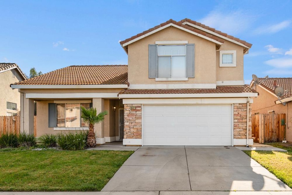 8321 Lake Willow Way, Elk Grove, CA 95758 - photo 1