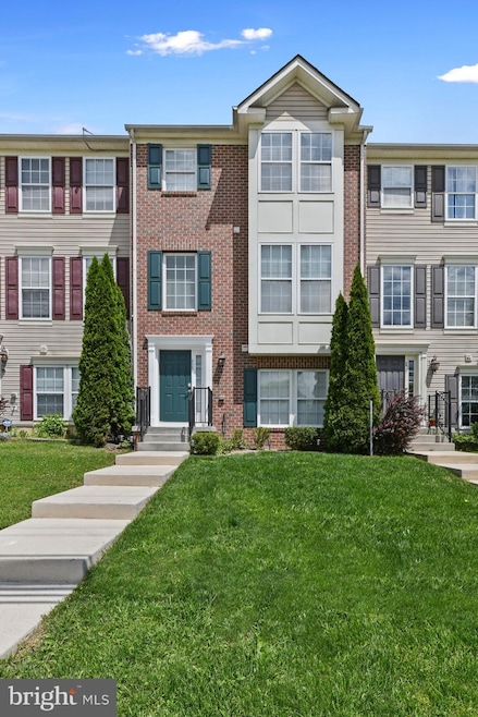 827 Middle River Rd, Middle River, MD 21220 - photo 1