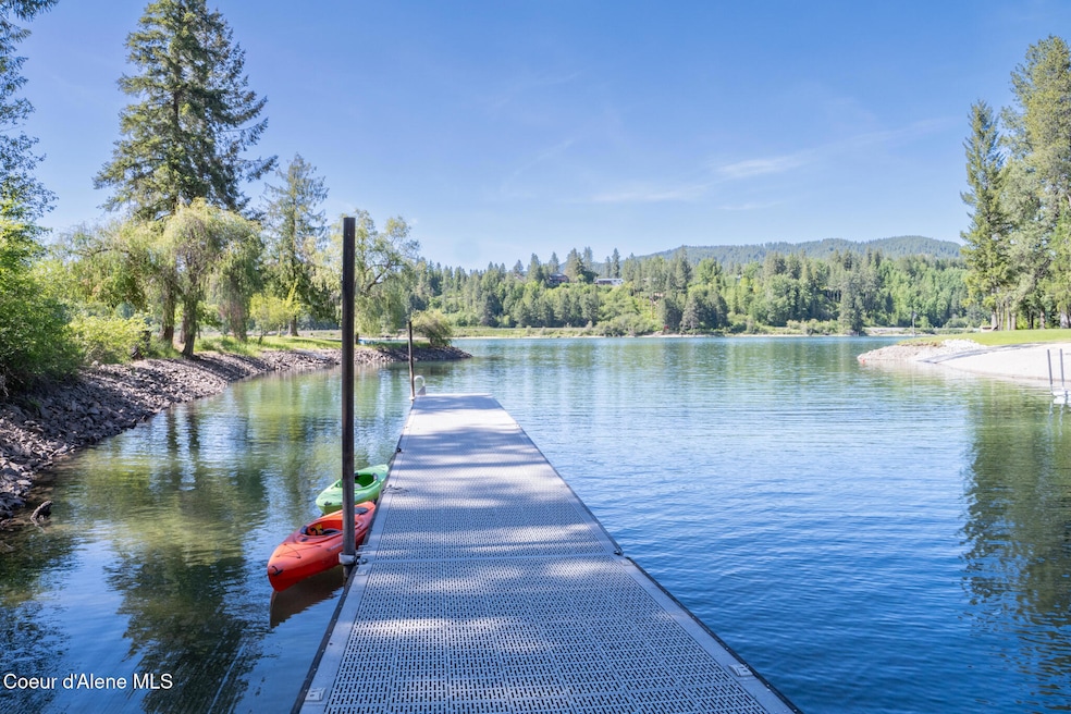 NWLL - Priest River-28