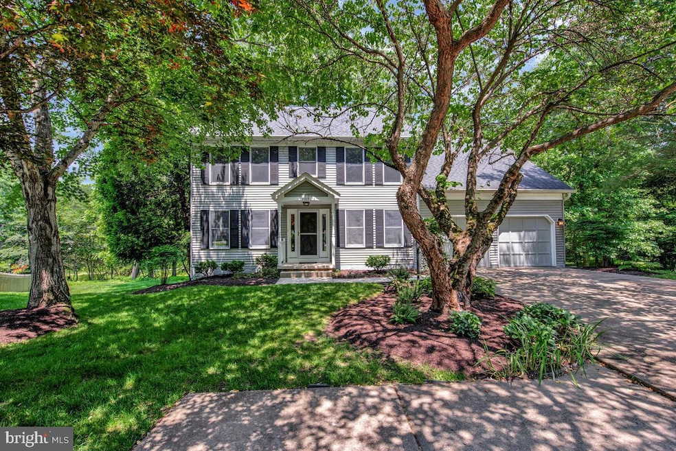 Pending $825,000