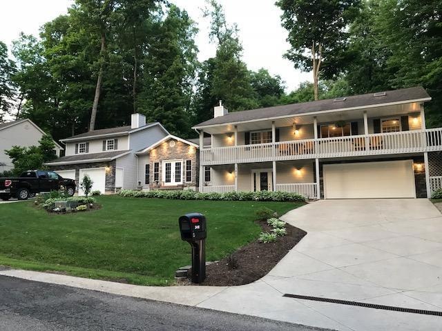 3418 Apple Valley Dr, Howard, OH 43028 - photo 1
