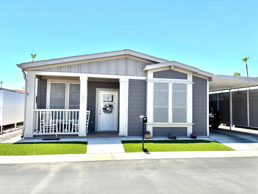 For Sale $215,000