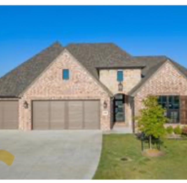 Sold $469,900