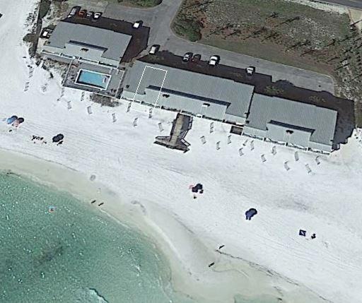 5951 W County Highway 30a unit 6, Santa Rosa Beach, FL 32459 - photo 1