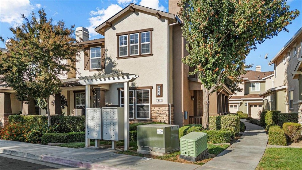 Sold $412,000 • Co-Listing Agent