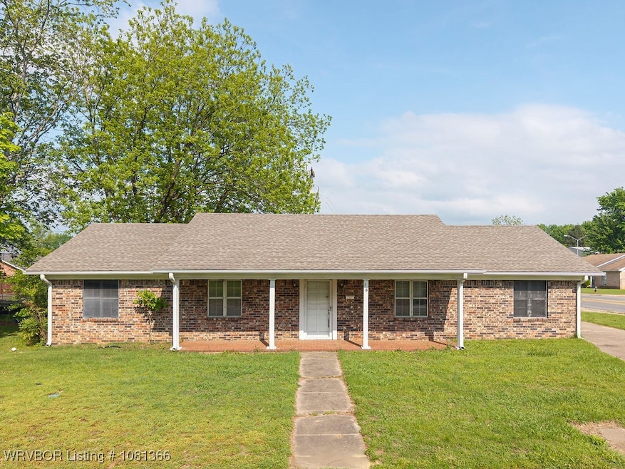 For Sale $198,500