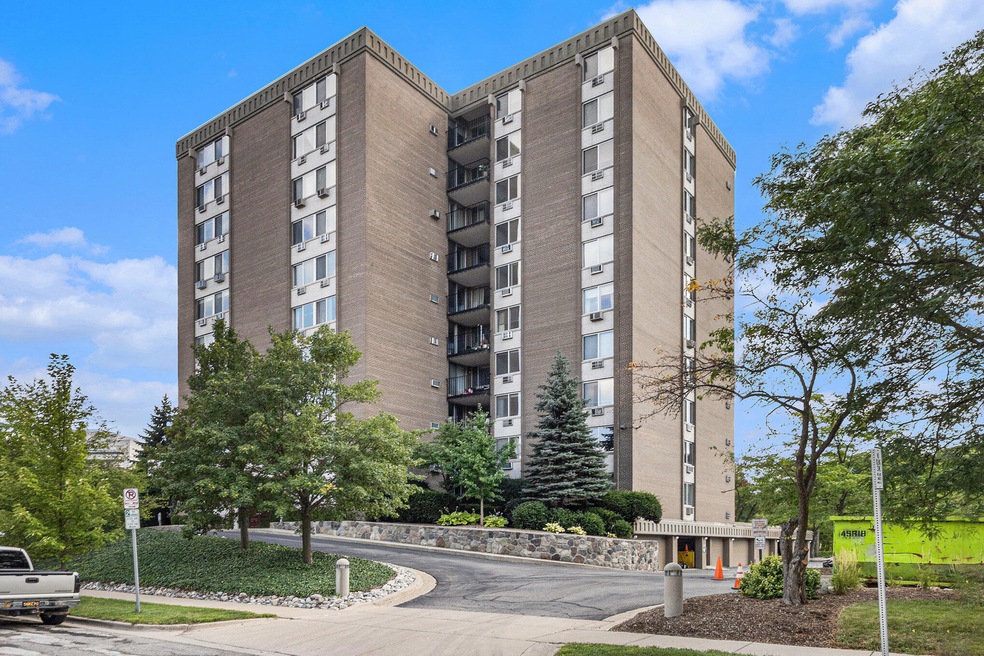 Under Contract $329,000