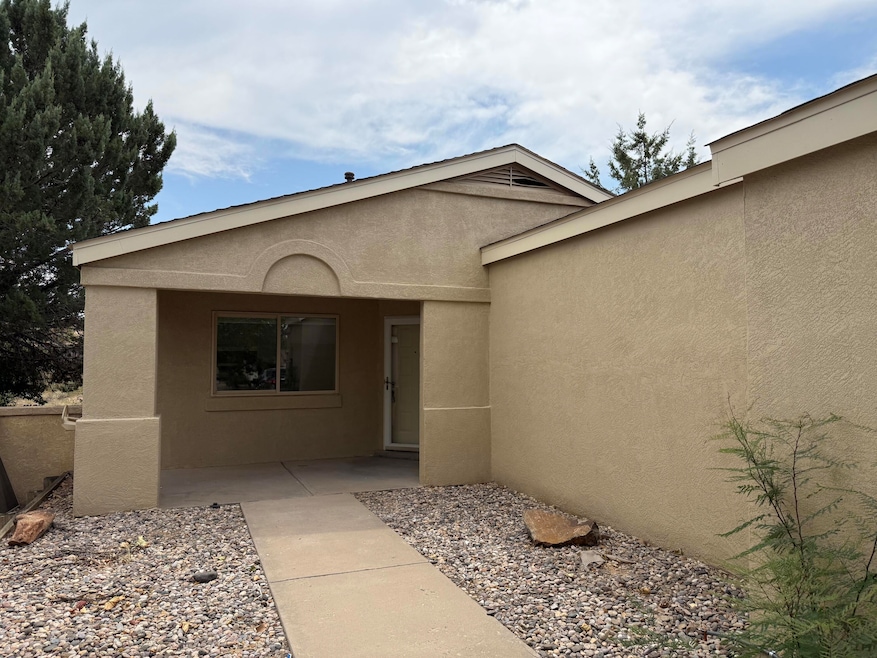 Sold • Co-Listing Agent