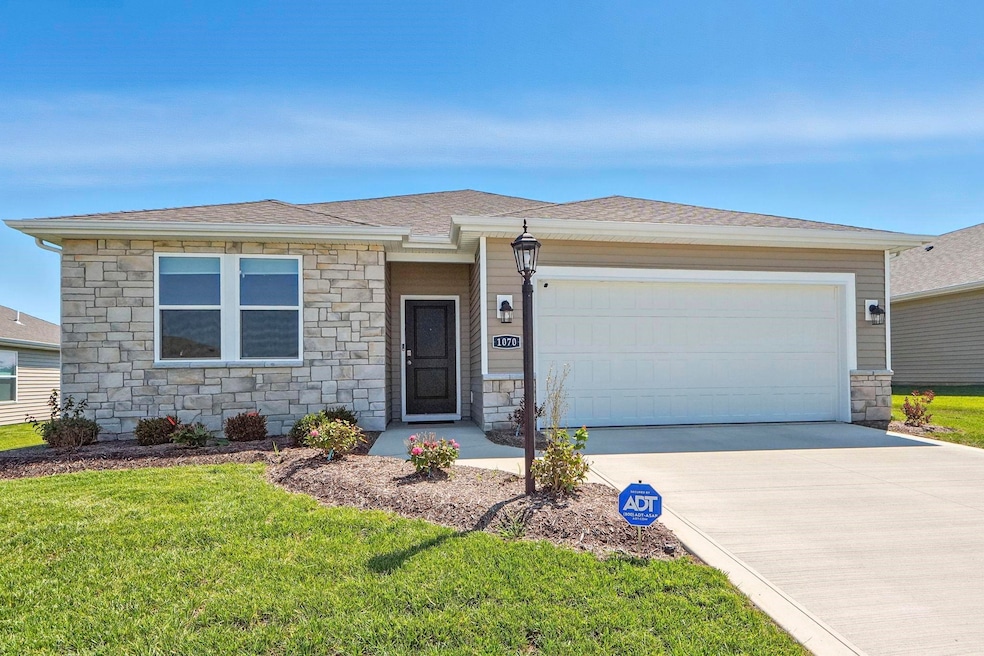 For Rent $3,000/month