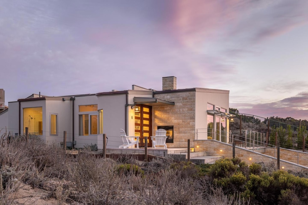 Sold $3,950,000 • Co-Listing Agent