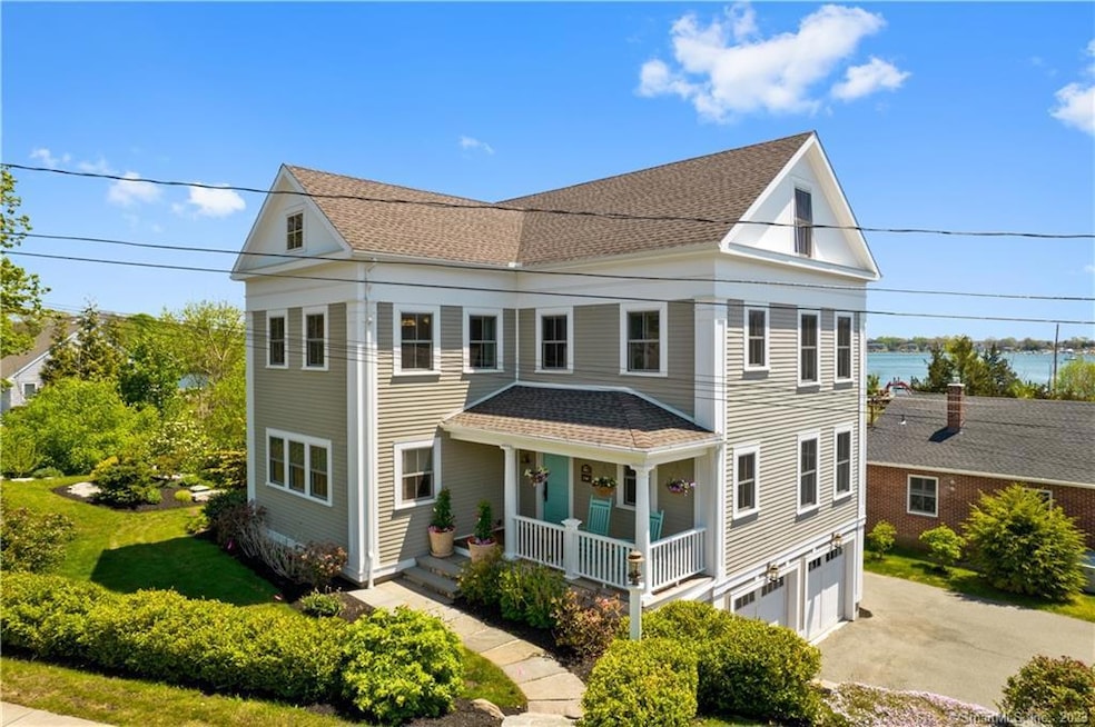 340 Noank Rd, Mystic, CT 06355 - photo 1