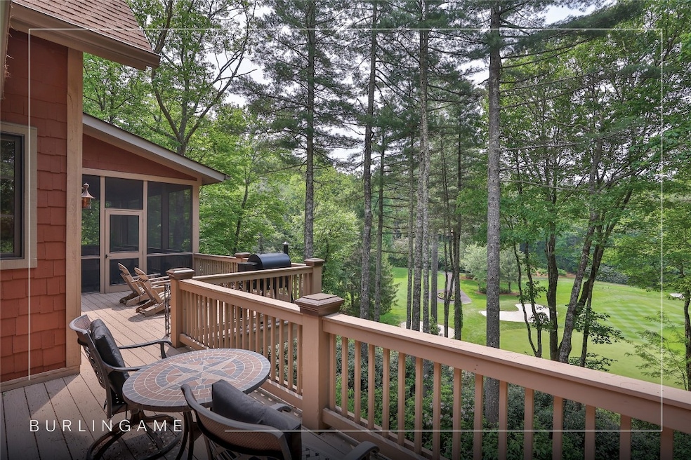 Pending $1,475,000