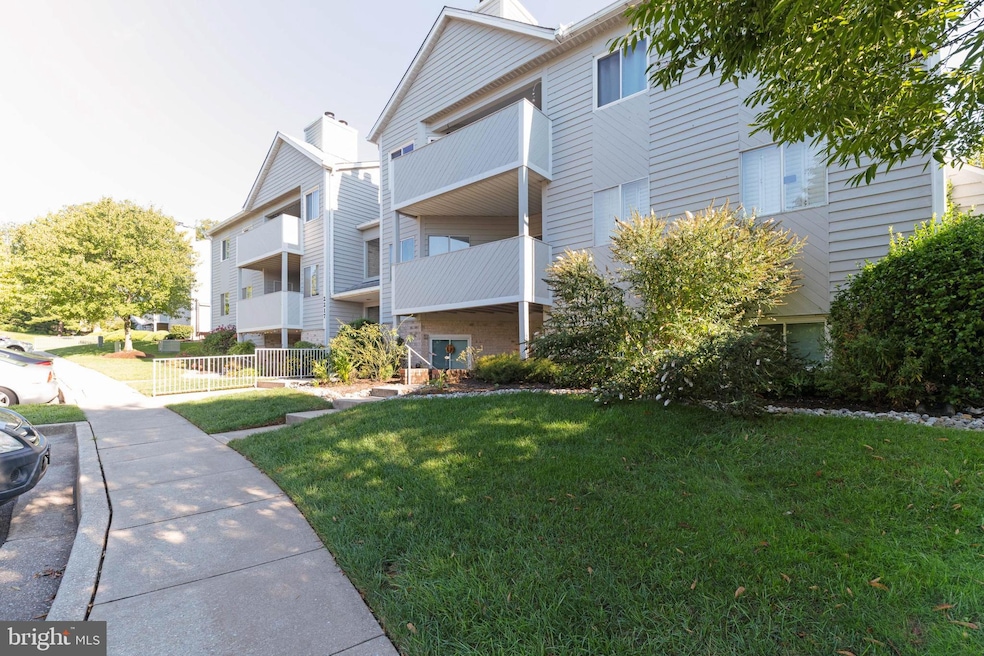 2217 Lowells Glen Rd unit K, Parkville, MD 21234 - photo 1