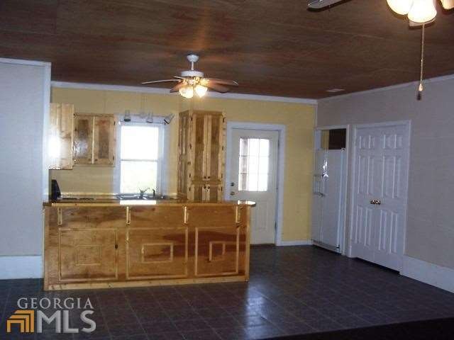 87 Rattlebox Dr unit A, Cleveland, GA 30528 - photo 1