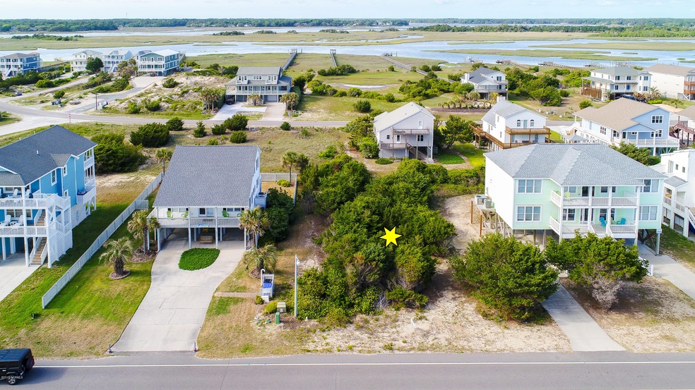 aerialimages-7