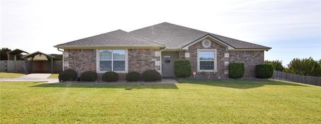 3221 Colorado Dr, Copperas Cove, TX 76522 - photo 1