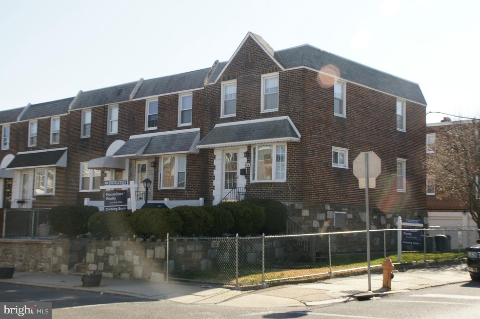 4300 Marple St, Philadelphia, PA 19136 - photo 1