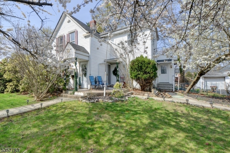 Sold $525,000 • Co-Listing Agent