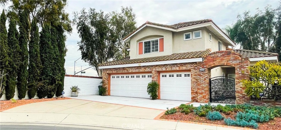 4990 Ariano Dr, Cypress, CA 90630 - photo 1