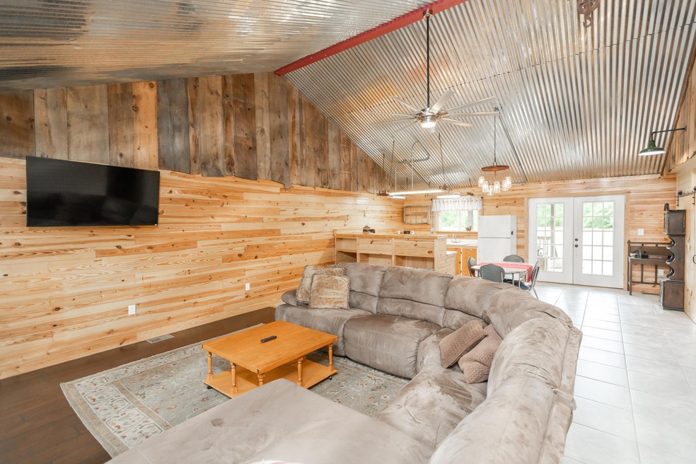 Living Room 5