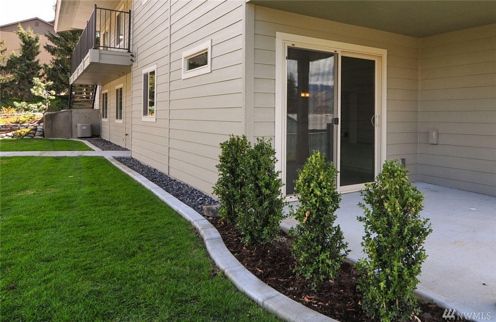 520 11th St NE unit 14, East Wenatchee, WA 98802 - photo 1
