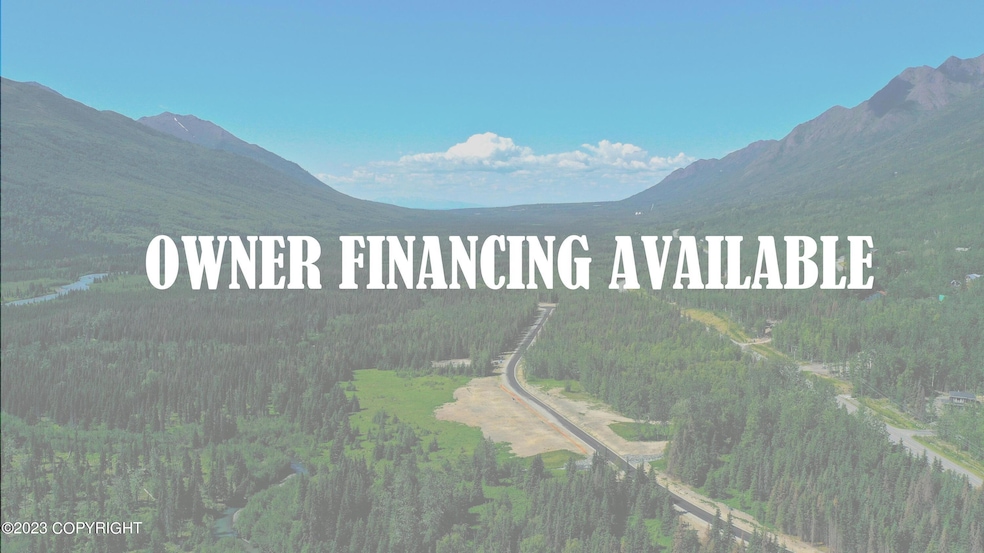 OE3 (Owner Finance Image)