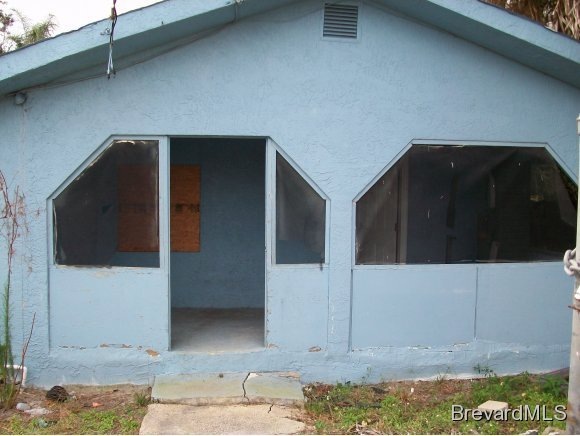 535 Main St, Cocoa, FL 32922 - photo 1