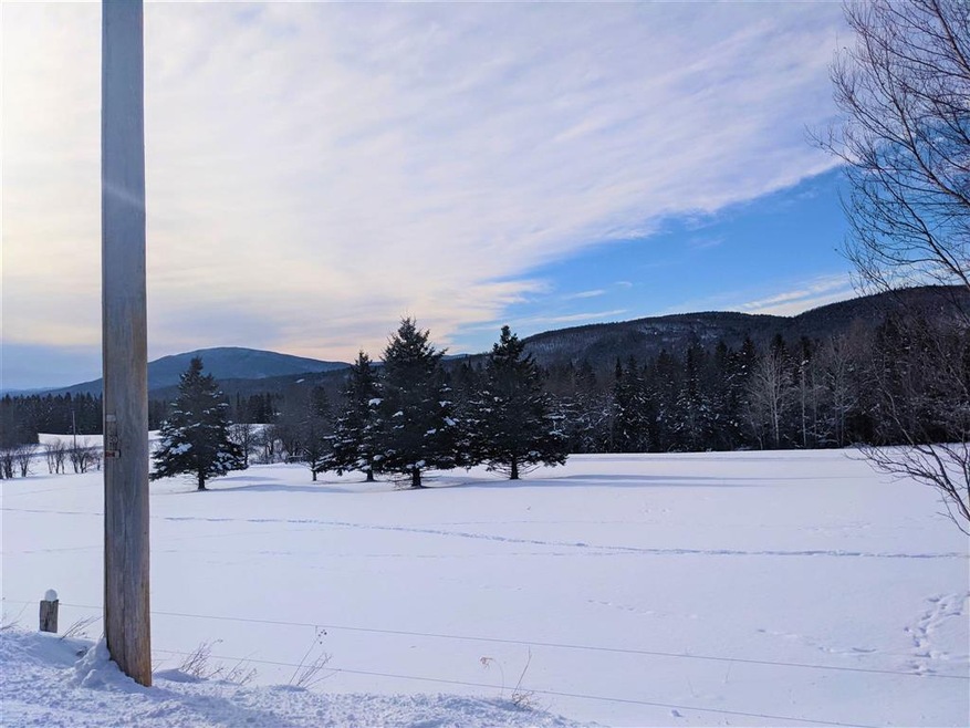 0 Pasture View unit 29 4849889, Stewartstown, NH 03576 - photo 1