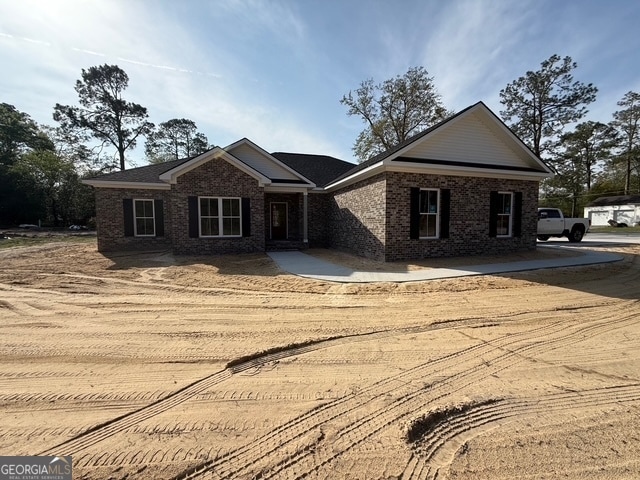Pending $365,000