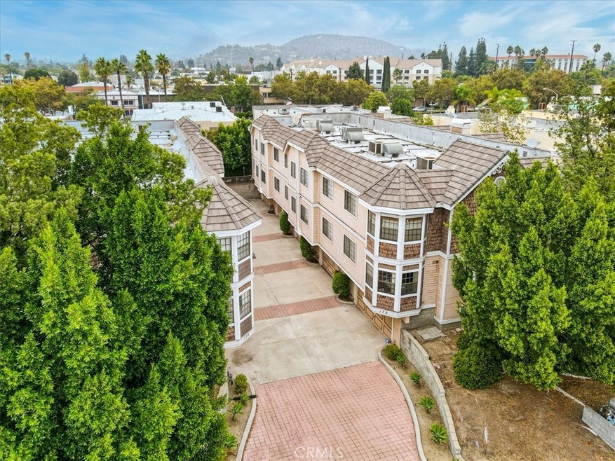 139 Alta St unit A, Arcadia, CA 91006 - photo 1