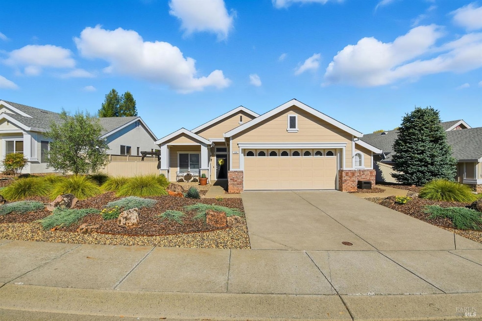 Under Contract $555,000 • Co-Listing Agent