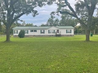 4636 Bowles Rd, Baconton, GA 31716 - photo 1