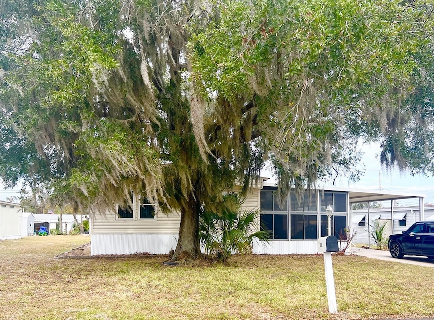 326 Martin Dr, Lakeland, FL 33809 - photo 1