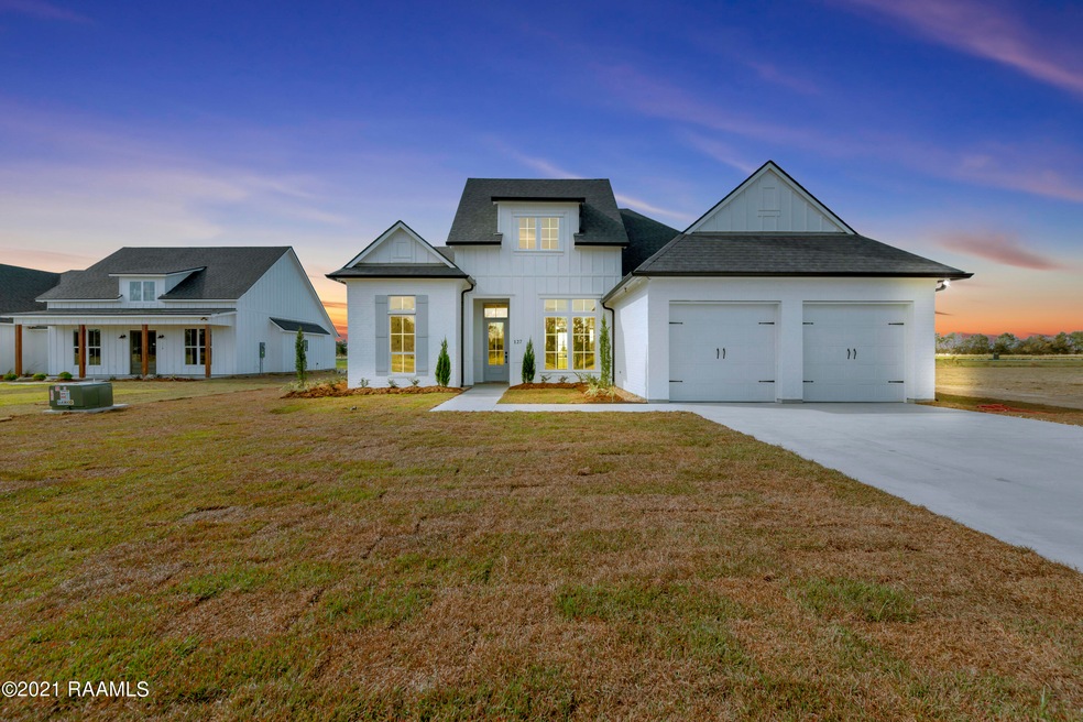 127CypressBend-Twilight