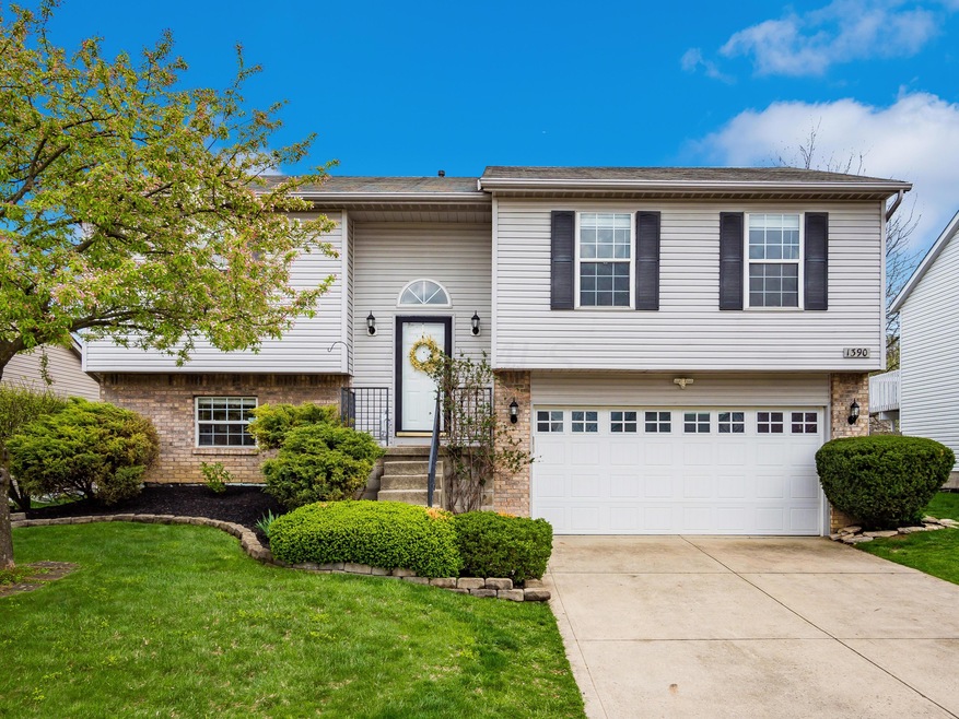 003 1390 Wild Oats Dr Columbu