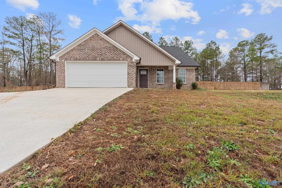 820 County Road 255, Cullman, AL 35057 - photo 1