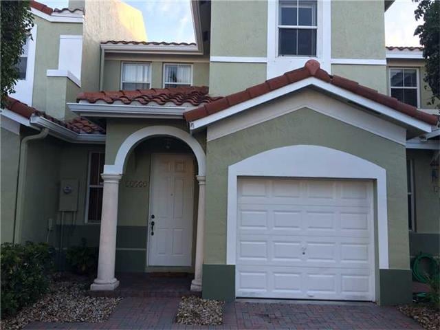 11552 NW 43rd Terrace, Doral, FL 33178 - photo 1