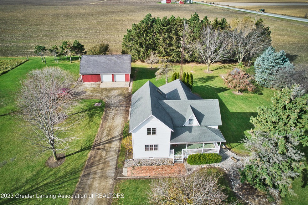 Sold $260,000 • Co-Listing Agent