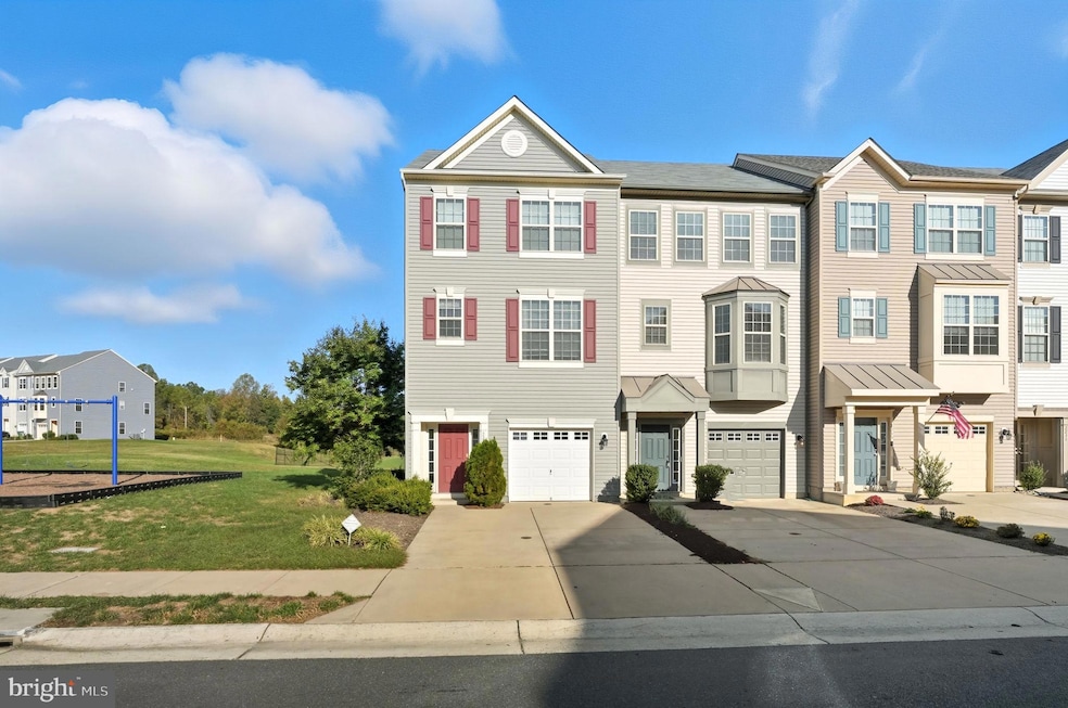 For Rent $2,600/month