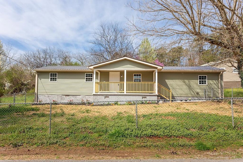 20 Oak Ct, Rossville, GA 30741 - photo 1