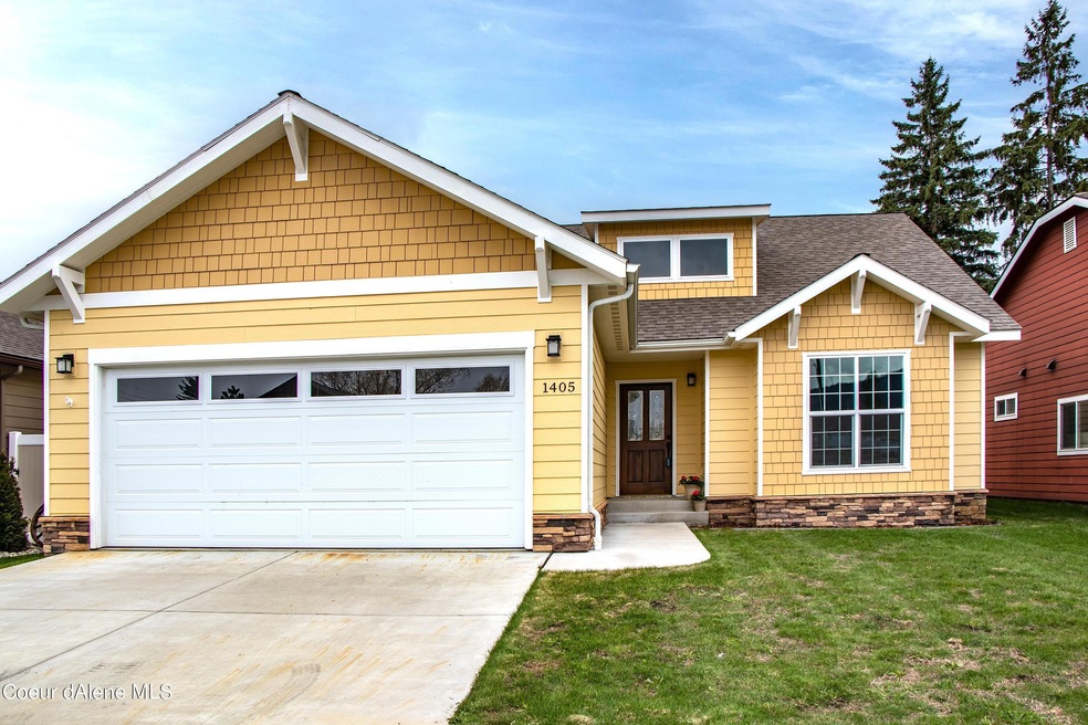 Exterior-Front-Garage