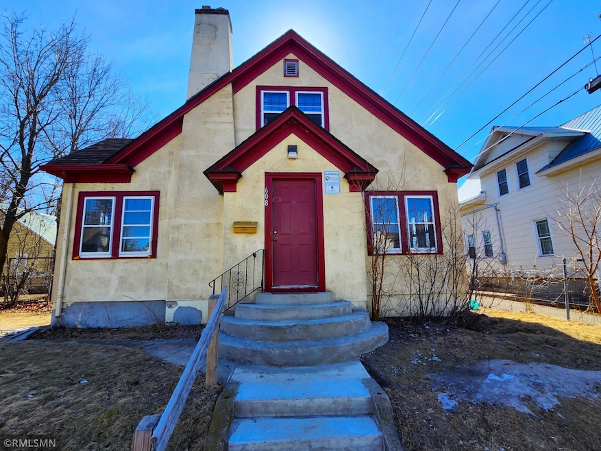 Sold $187,000