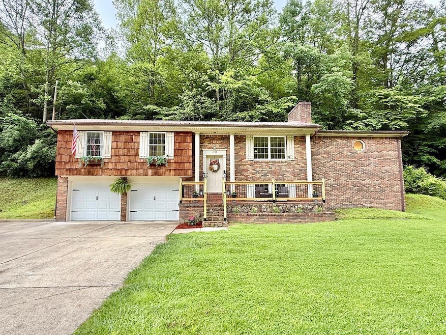 Sold $185,000