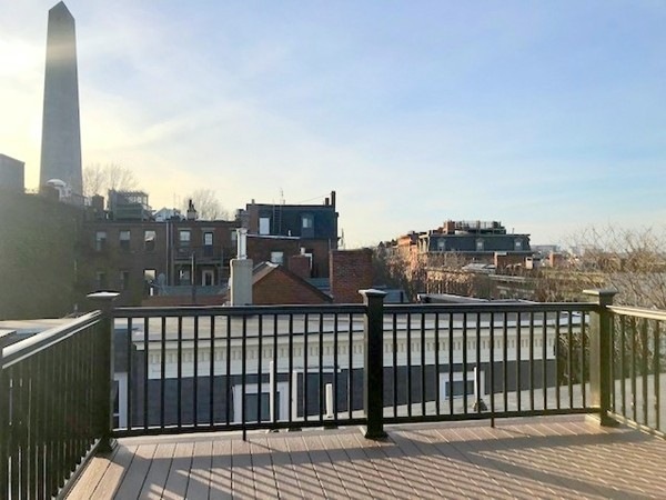 15 Tremont St unit 3, Charlestown, MA 02129 - photo 1