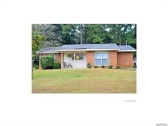 268 Clubview Dr, Prattville, AL 36067 - photo 1