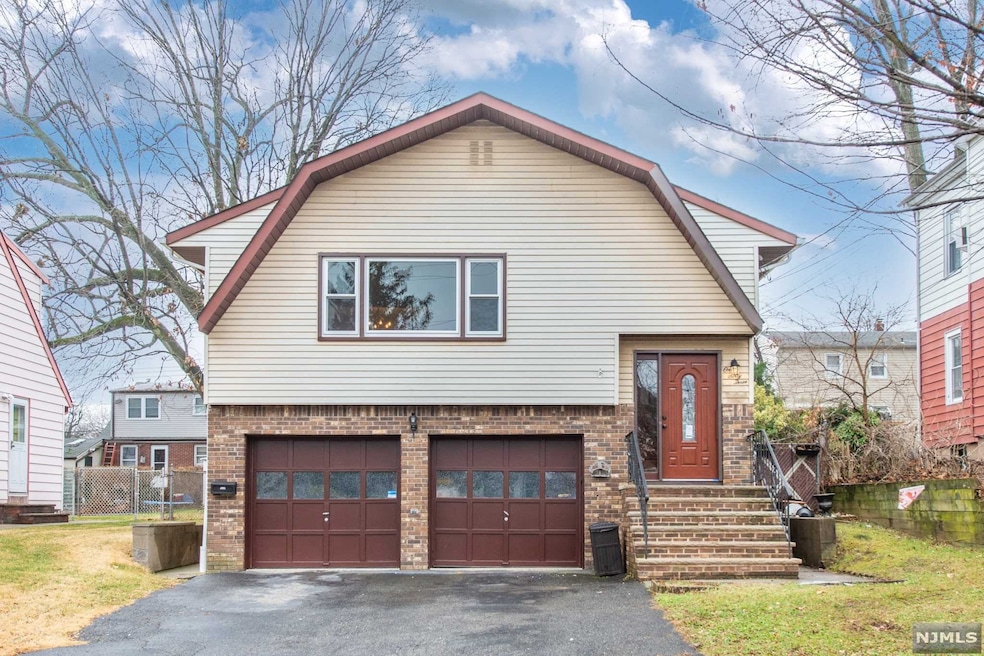 163 Sylvan Ave, Clifton, NJ 07011 - photo 1