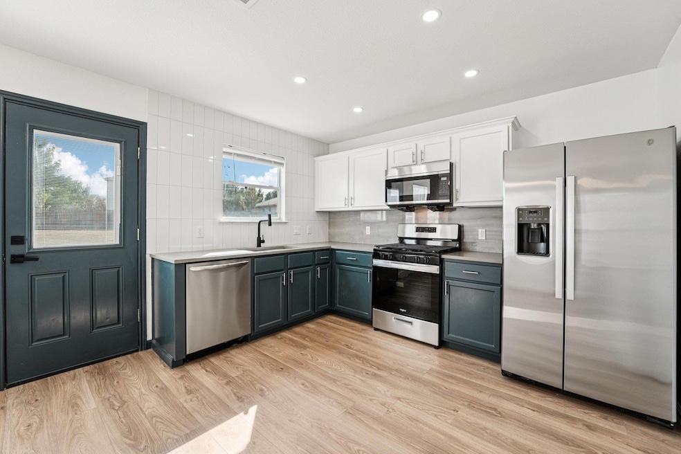 429 Atlantis, Kyle, TX 78640 - photo 1