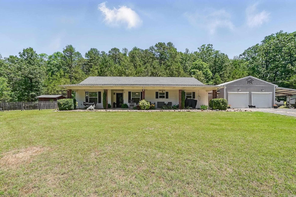 For Sale $405,000