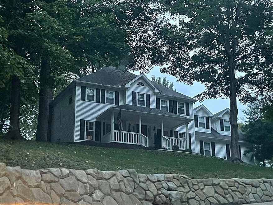 118 Fern Hill Dr, Owensboro, KY 42301 - photo 1