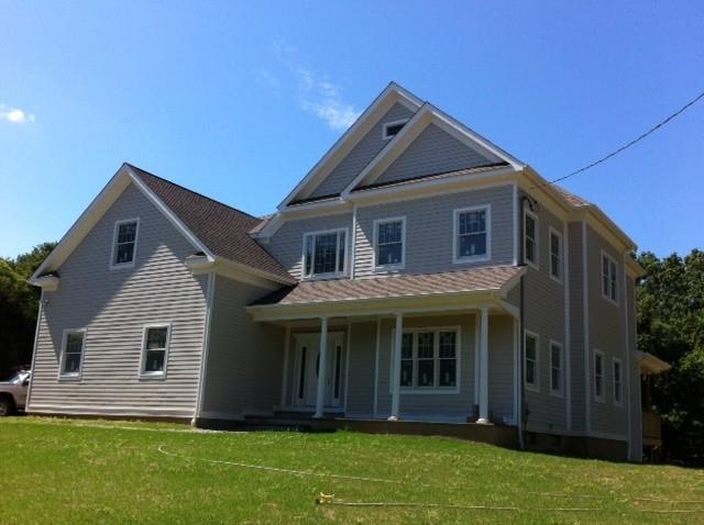 143 Elm St, Monroe, CT 06468 - photo 1